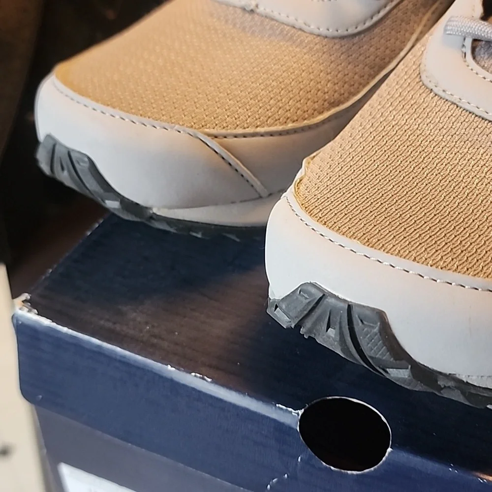 Reebok Ridgeeider 6.0 - Picture 5 of 9